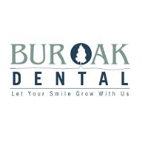 Bur Oak Dental West image 1